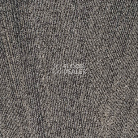 Ковровая плитка Milliken Facet fct 153-13 Pewter фото 1 | FLOORDEALER